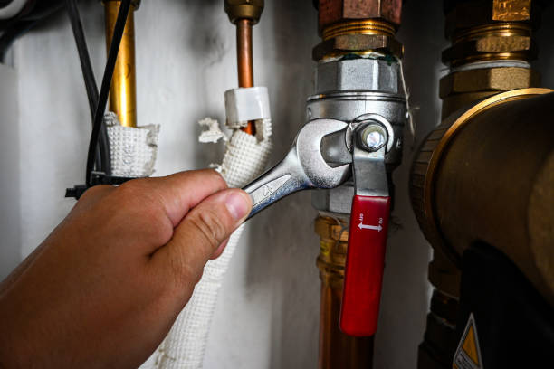 Best Water Heater Repair  in Harrogate, TN